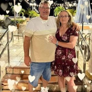 Meet your Posher, Ronald